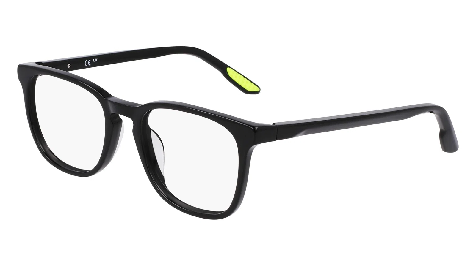 Nike 5055 Eyeglasses - view 4